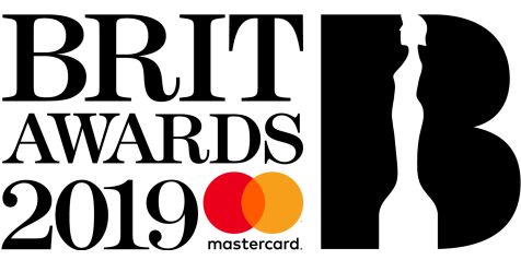 the brit awards with mastercard
